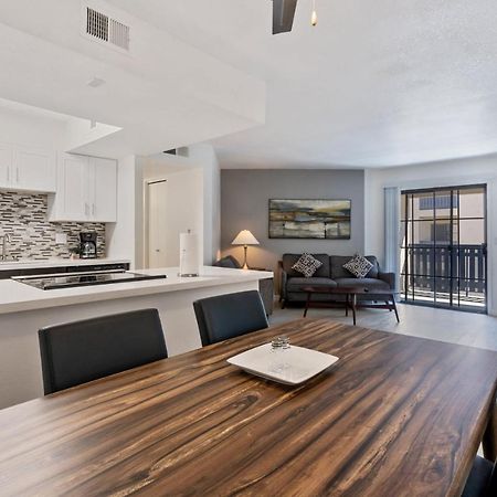 Newly Renovated 2Br Apartment W Pool By Stay Gia Phoenix Exterior foto