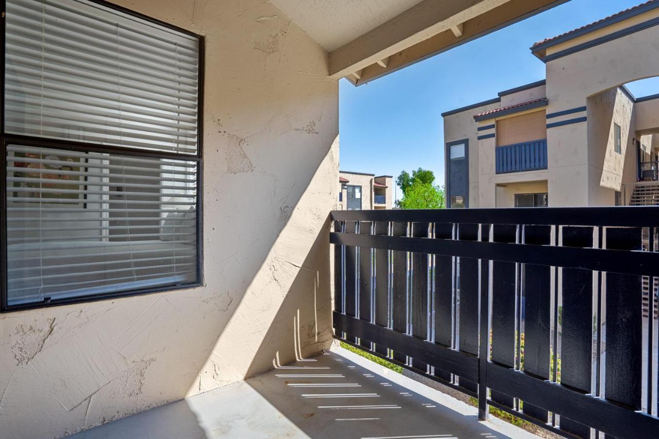 Newly Renovated 2Br Apartment W Pool By Stay Gia Phoenix Exterior foto